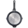 TEFAL Patelnia grillowa Excellence 26 cm (E2314074) - 1380206 - zdjęcie 3